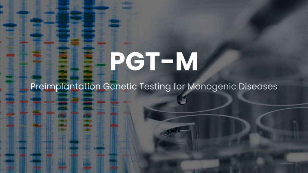 Apa Itu PGT-M