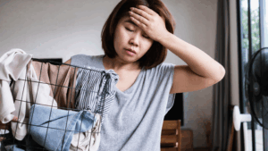 Ciri-Ciri Penyakit Talasemia dan Cara Mencegahnya Dengan Deteksi Dini