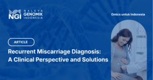 Recurrent Miscarriage Diagnosis: A Clinical Perspective and Solutions