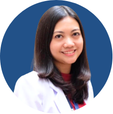Indonesia Clinical Genomics and Precision Medicine (2)