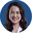 Indri Rooslamiati, M.Sc.,Apt