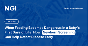 Newborn Screening