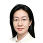 Li Yan, PhD
