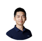 Fang Chao, PhD