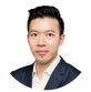 Jeremy Cao