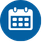 date icon