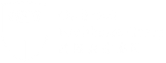 GoBroad Healthcare Group