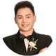 Lagniton Philip Naderev Panuringan, PhD ​