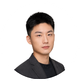 Liu Yangruiyu