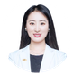 Wang Yanhong, PhD​