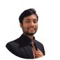Faris Muhammad Gazali, M.Sc.