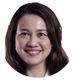 Indri Rooslamiati, M.Sc.,Apt​