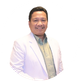 Prof. Dr. Dr. M. Alamsyah Aziz, Sp.OG, Subsp.KFM, M.Kes, FISOG​