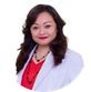 Dr. dr. R. Dina Garniasih, Sp. A., Subsp. H. O. (K)​