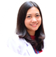 dr. Ludi Dhyani Rahmartani, Sp. A., Subsp. H. O. (K)​